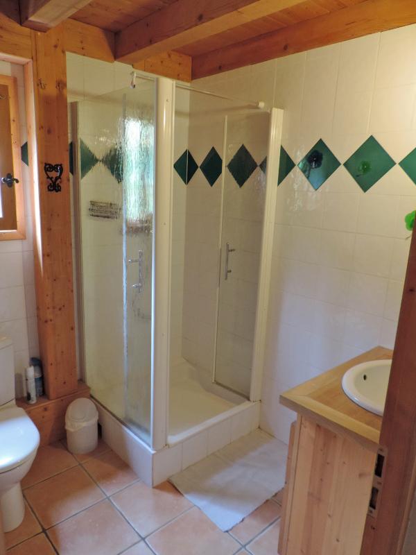 Photo h�bergement n�258055 &nbsp;dans&nbsp;La Haute-Savoie - Gites de france