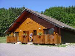 Photo h�bergement n�261004 &nbsp;dans&nbsp;La Haute-Savoie - Gites de france