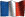 Fiche en fran�ais