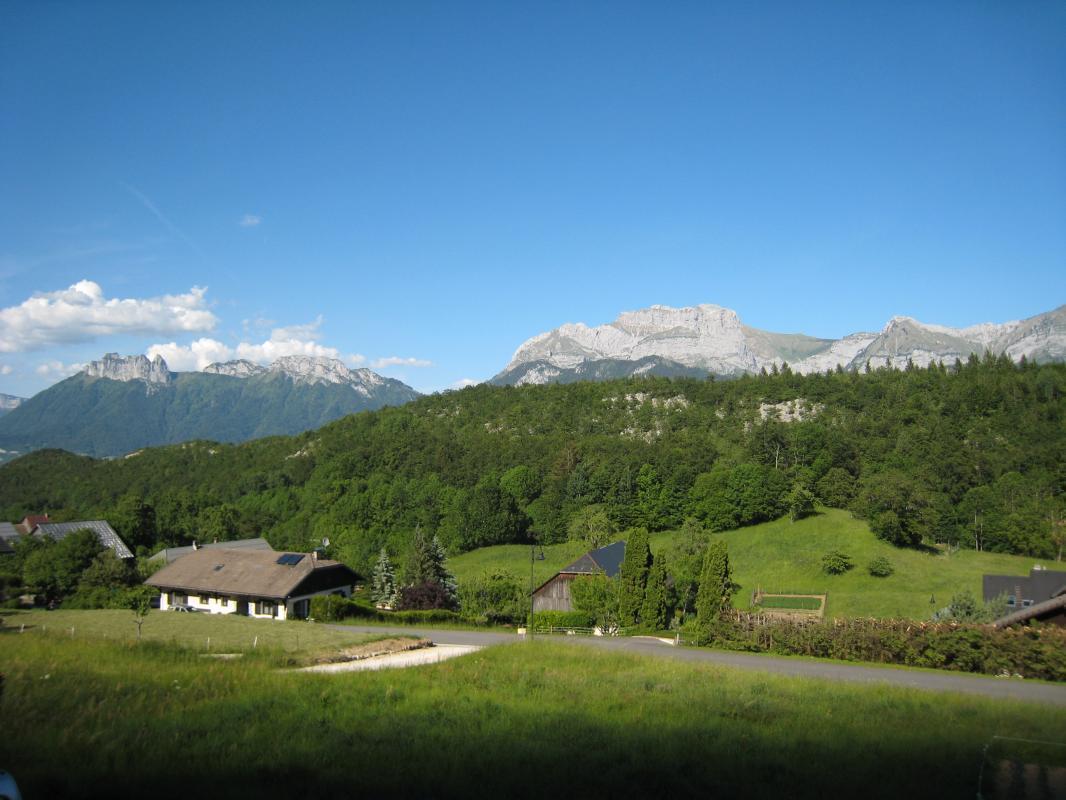 vue cote ESTn