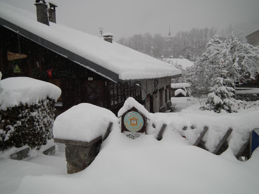 No&euml;l 2011