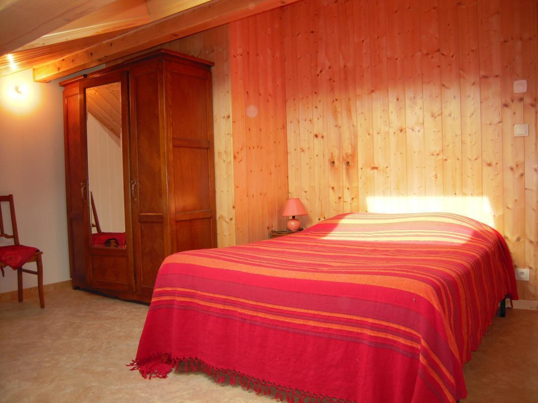 Chambres