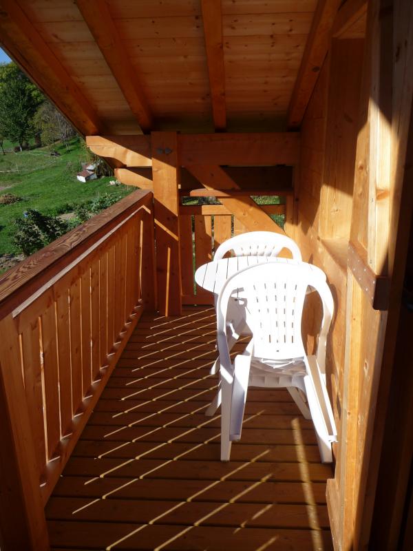 Balcon
