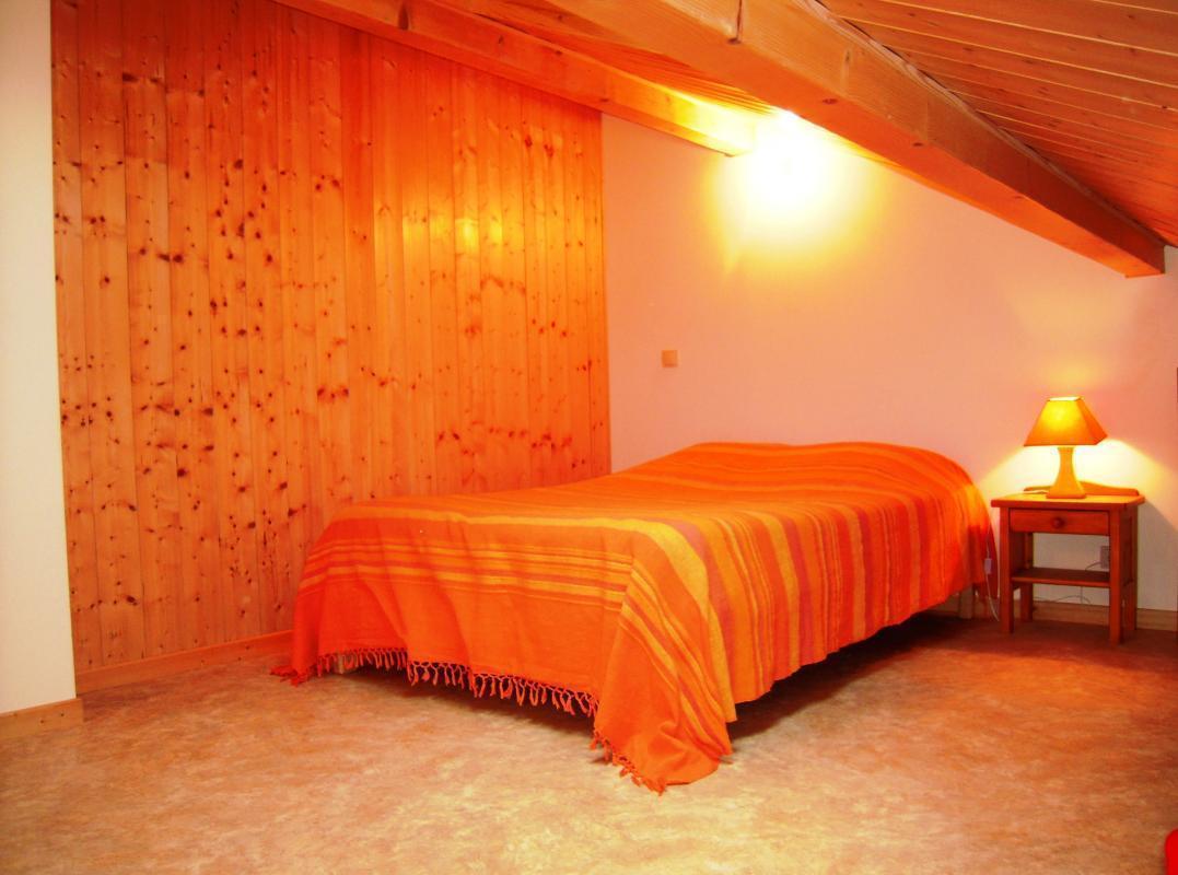 Chambres