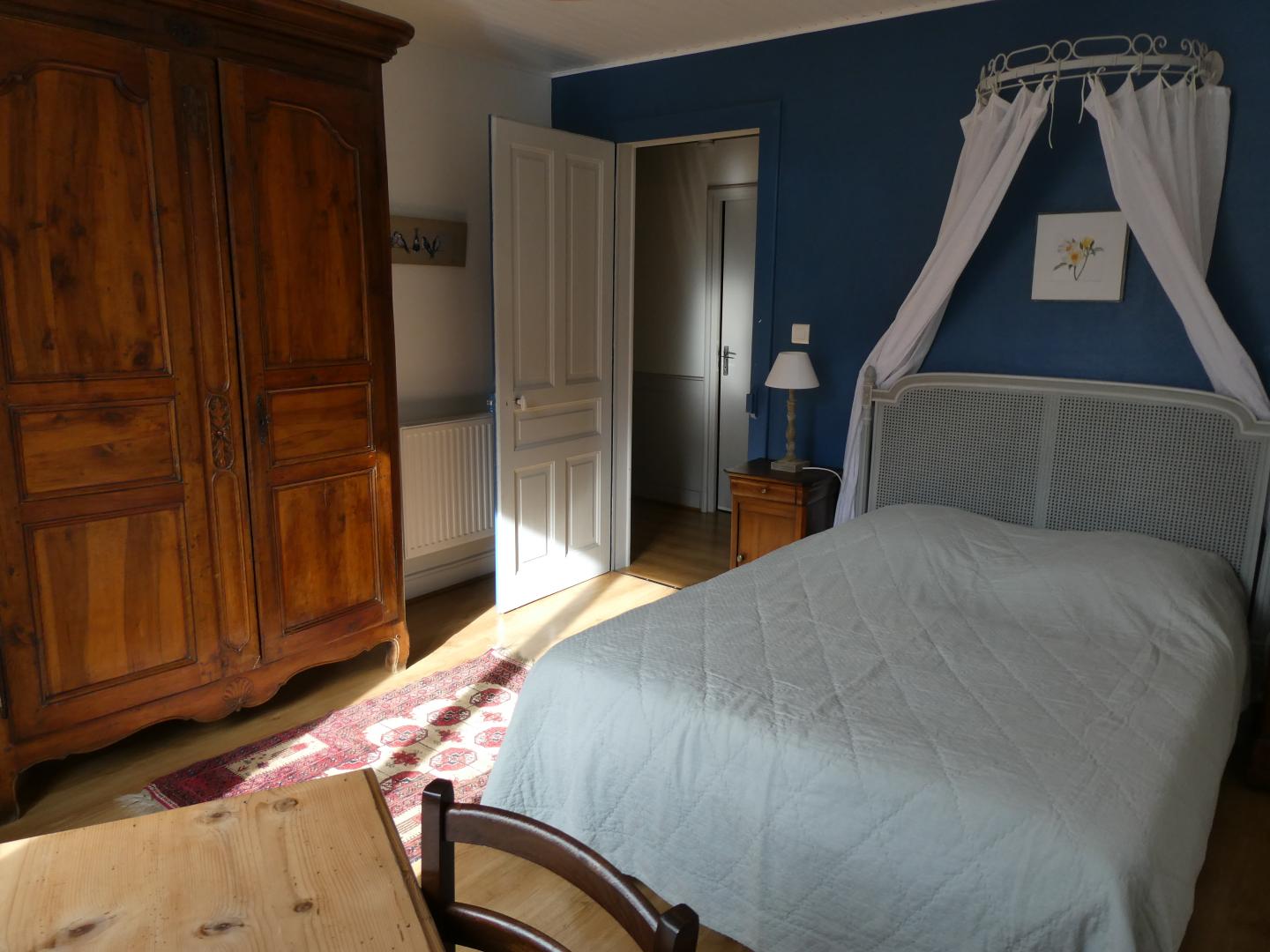 chambre 2