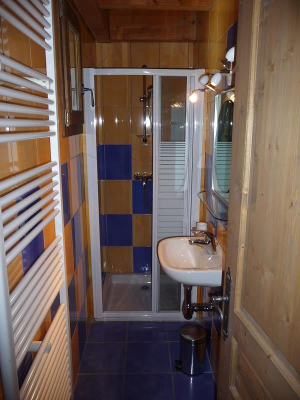 Salle d'eau 1