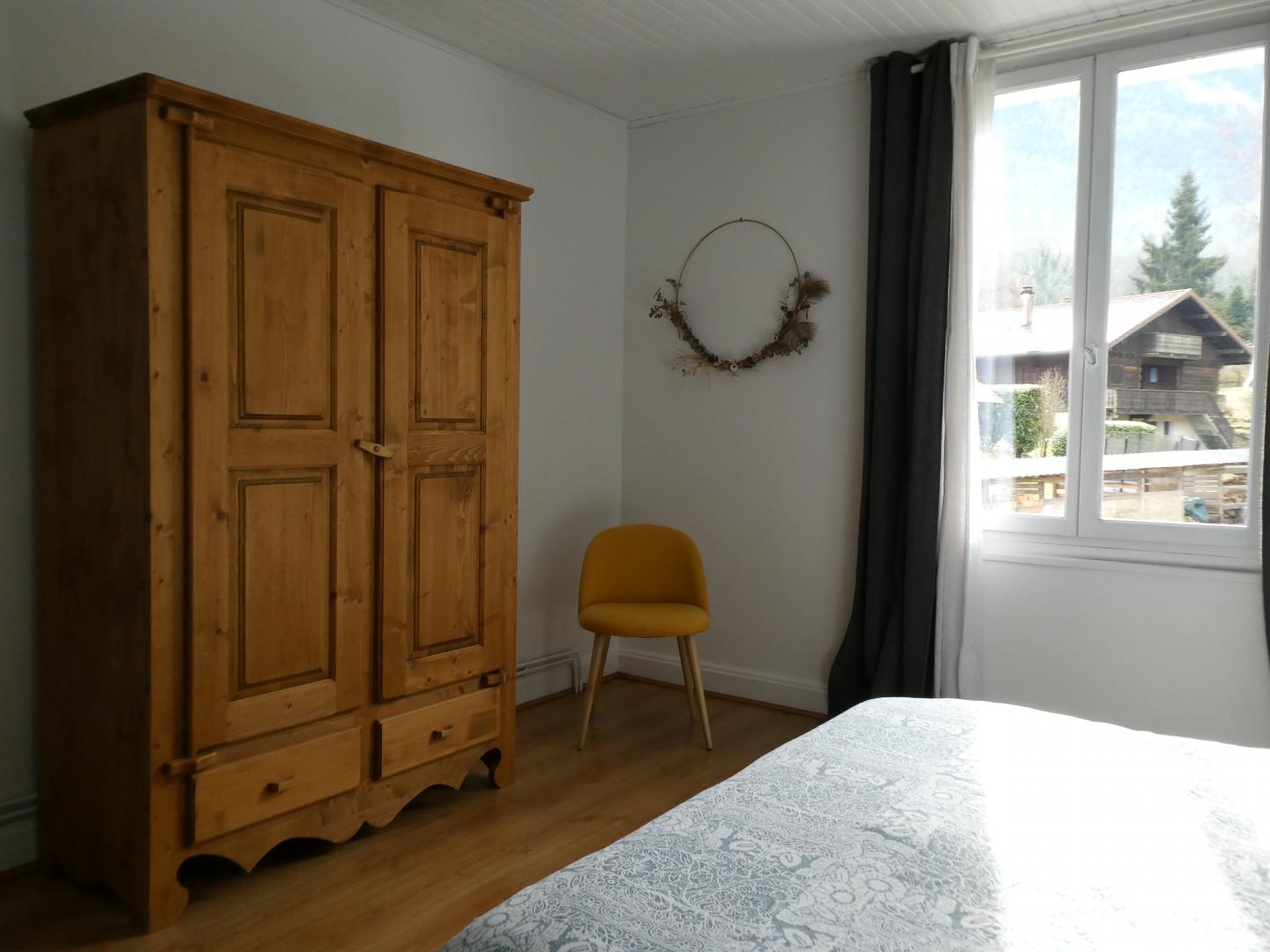 chambre 2