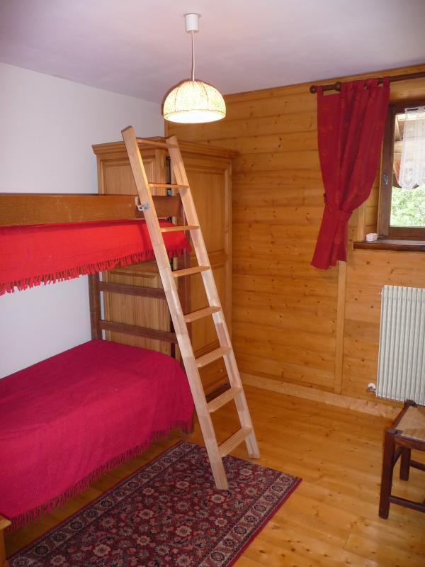        Chambre 3