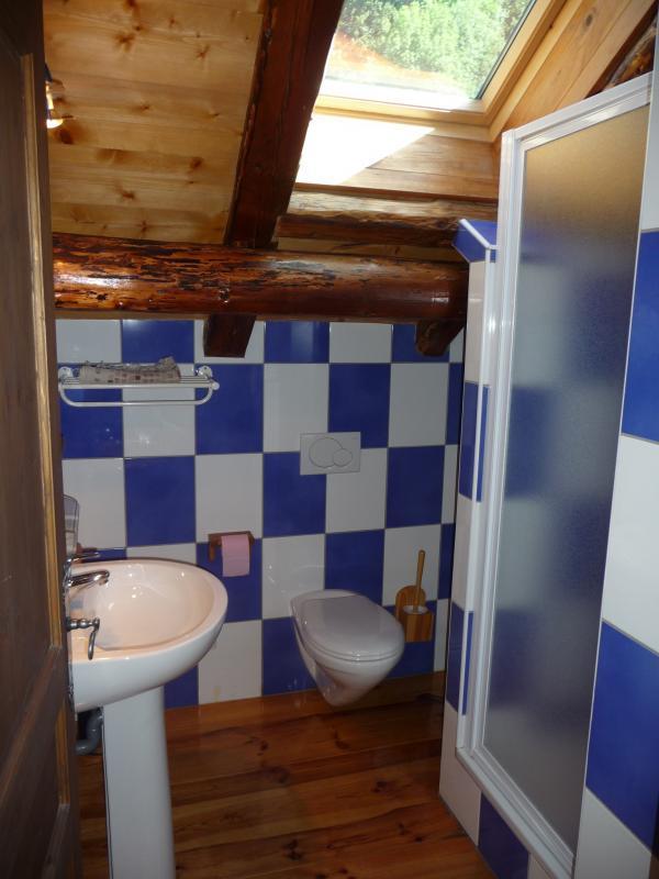Salle d'eau 2