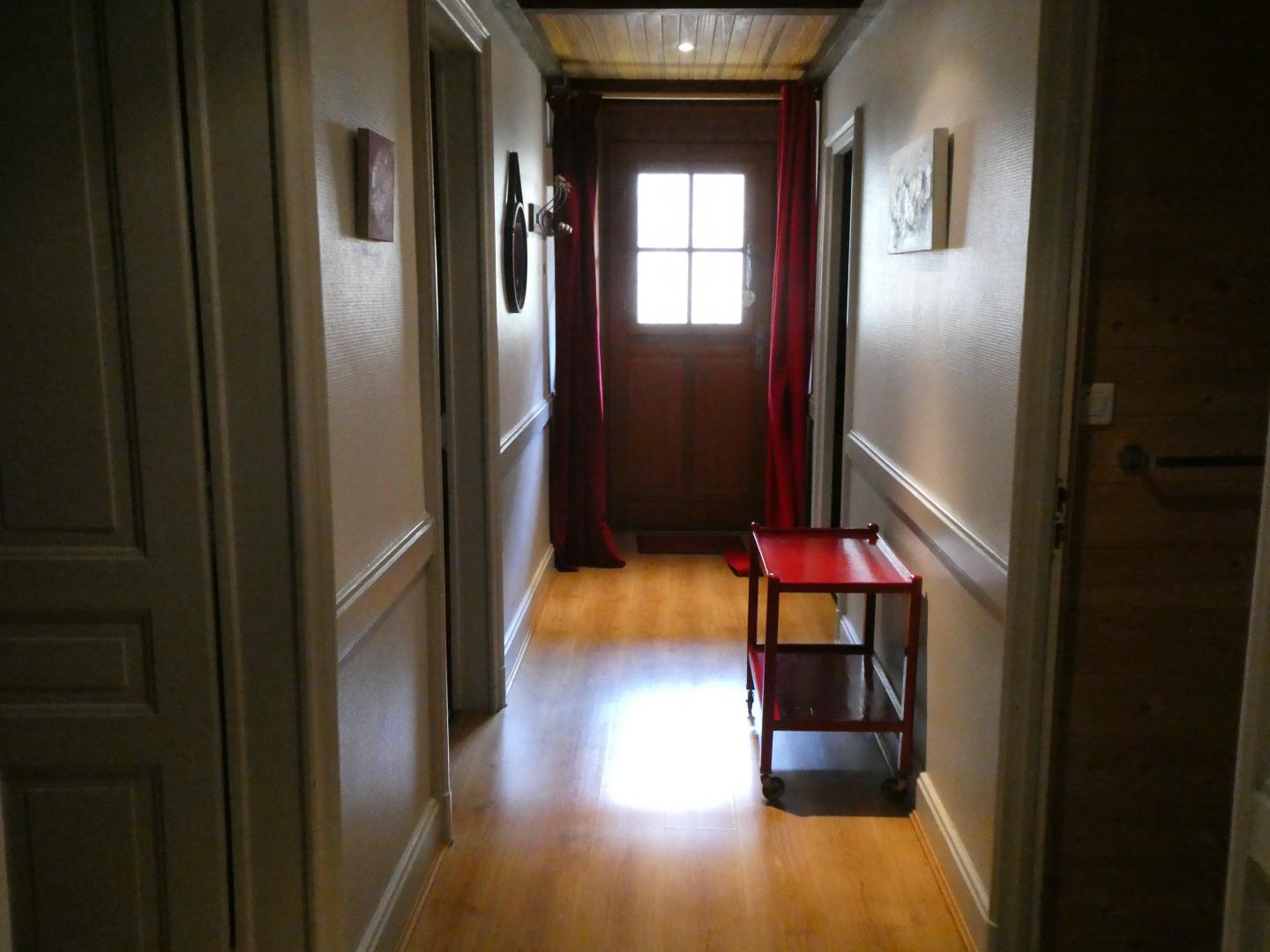 chambre 2
