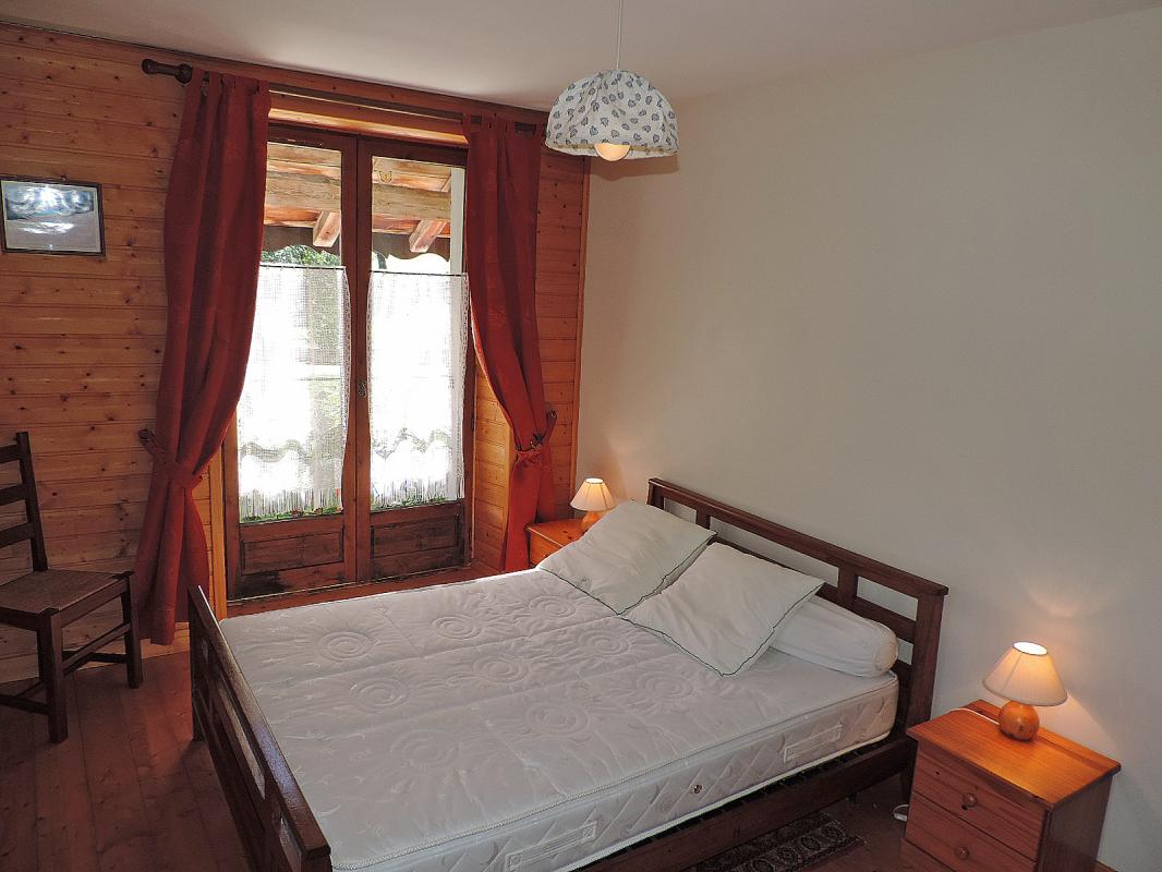        Chambre 4
