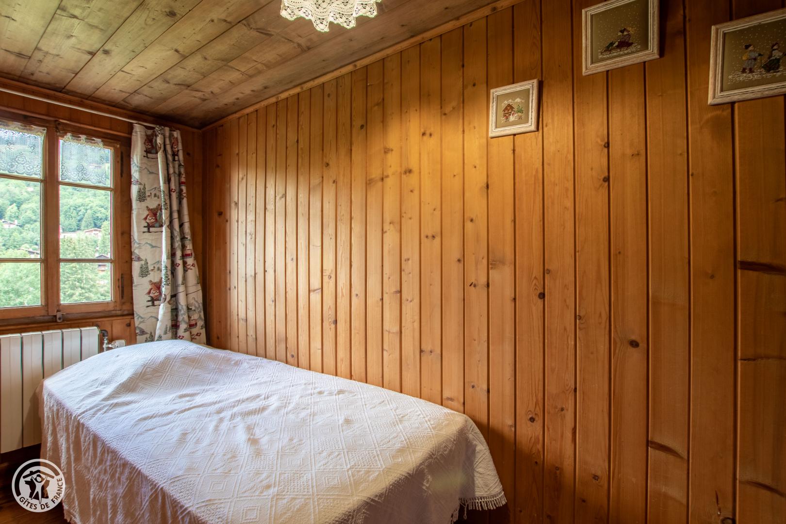Chambre n&deg;2