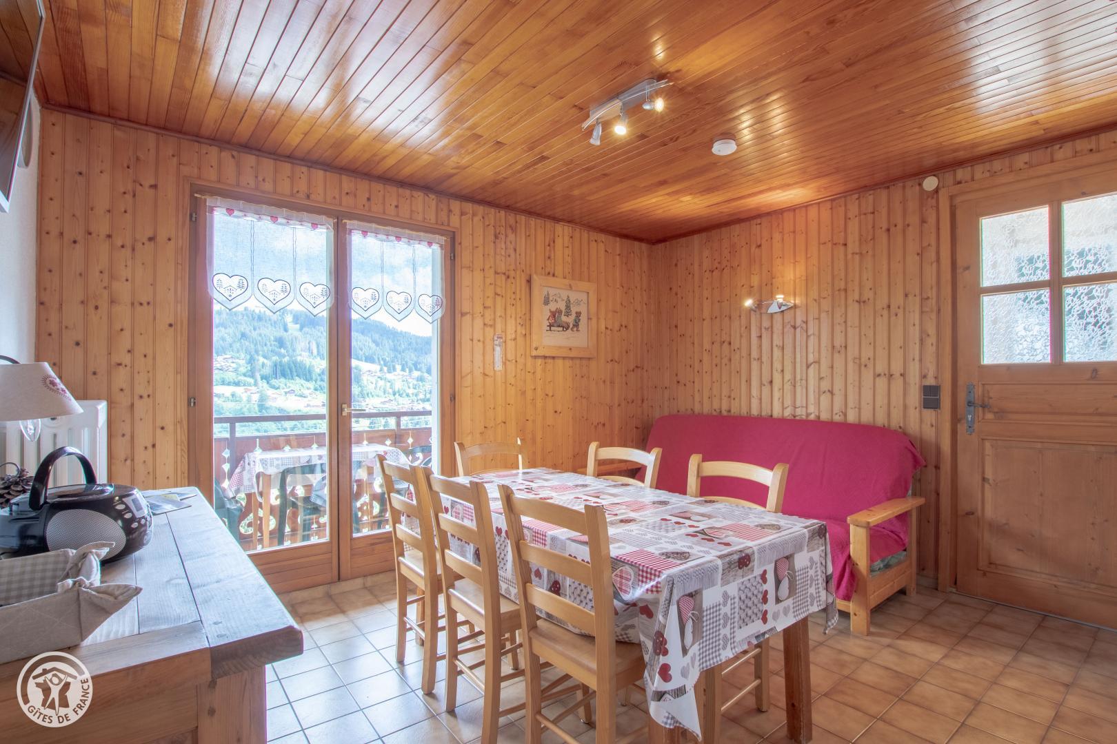 Chambre 2