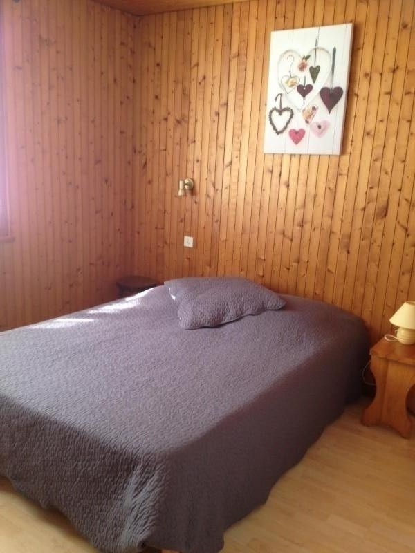 CHAMBRE 1