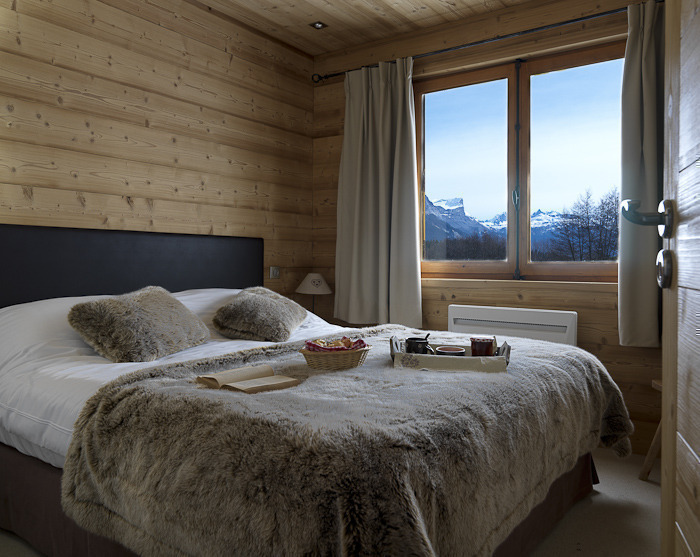 Chambre 2