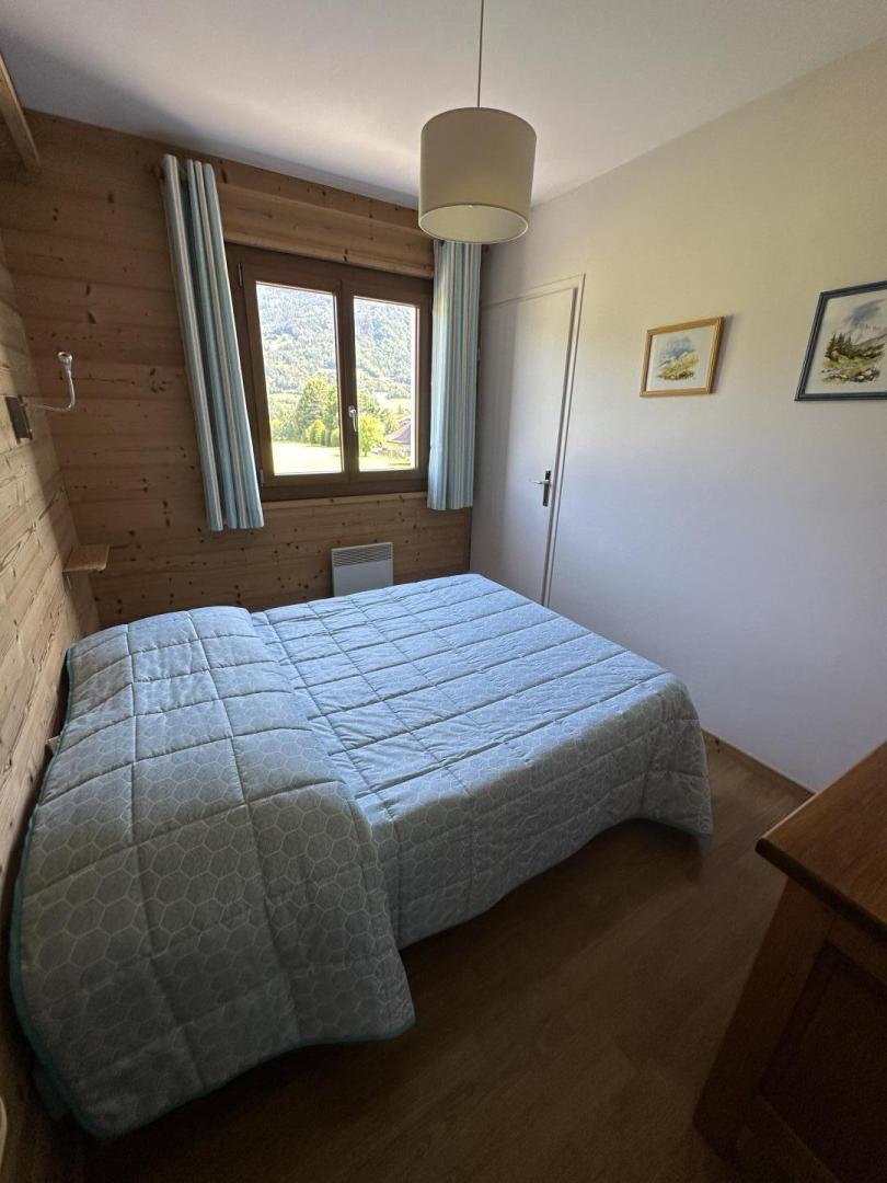 CHAMBRE 1