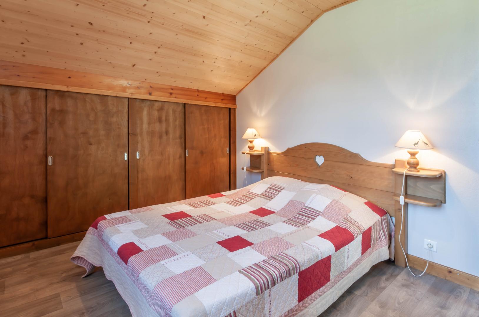 chambre n&deg;1
