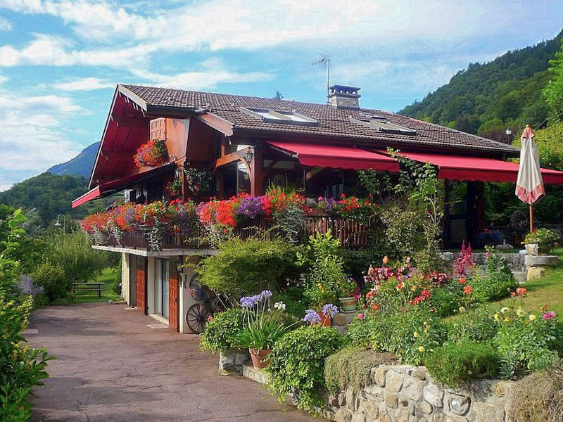 s&eacute;jour-cuisine