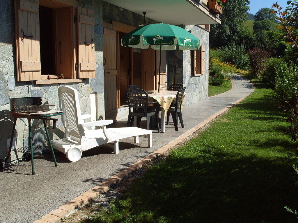 AUTONNE 2011