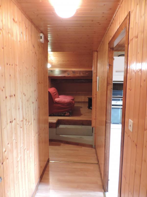 Chambre 2 personnes