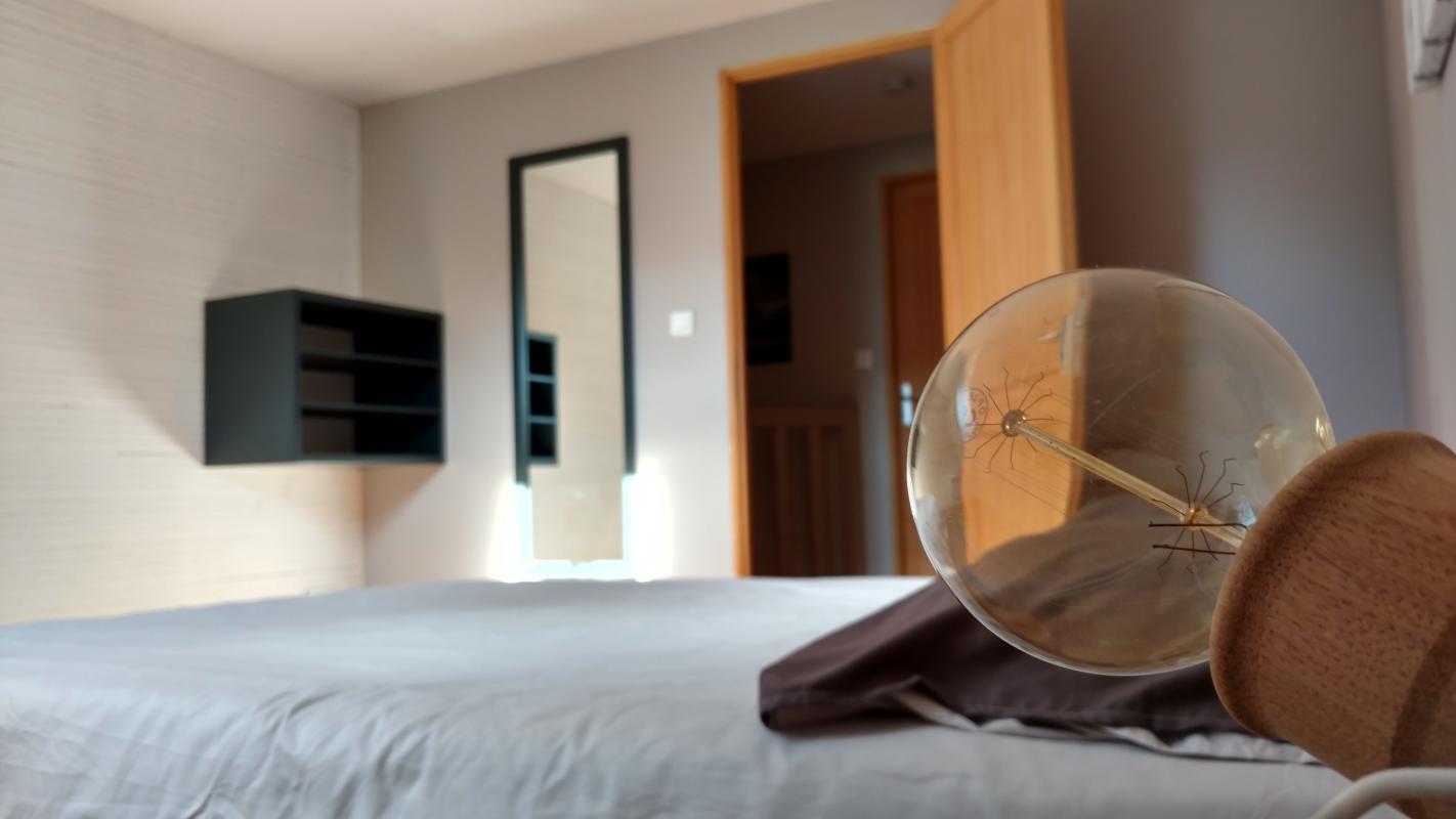 Chambre 1