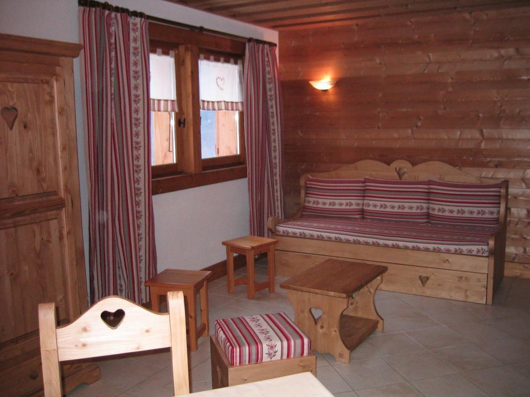 Chambre n&deg;1