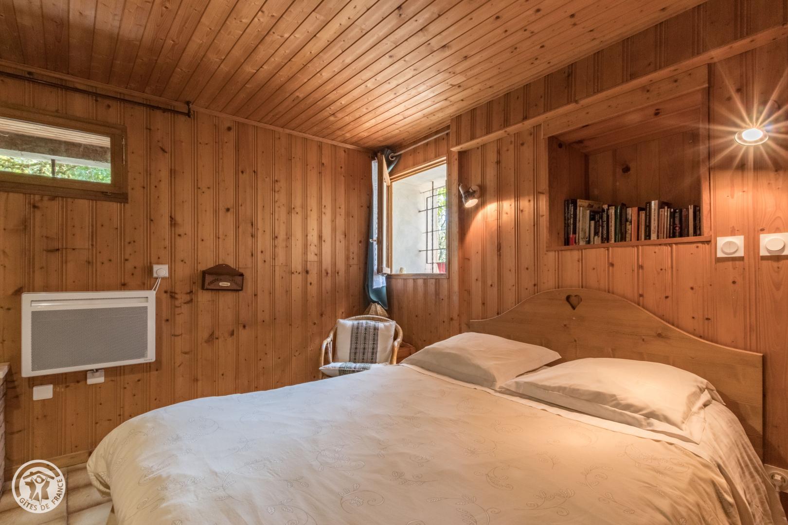 chambre 2