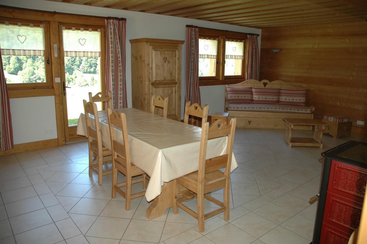 Chambre n&deg;1