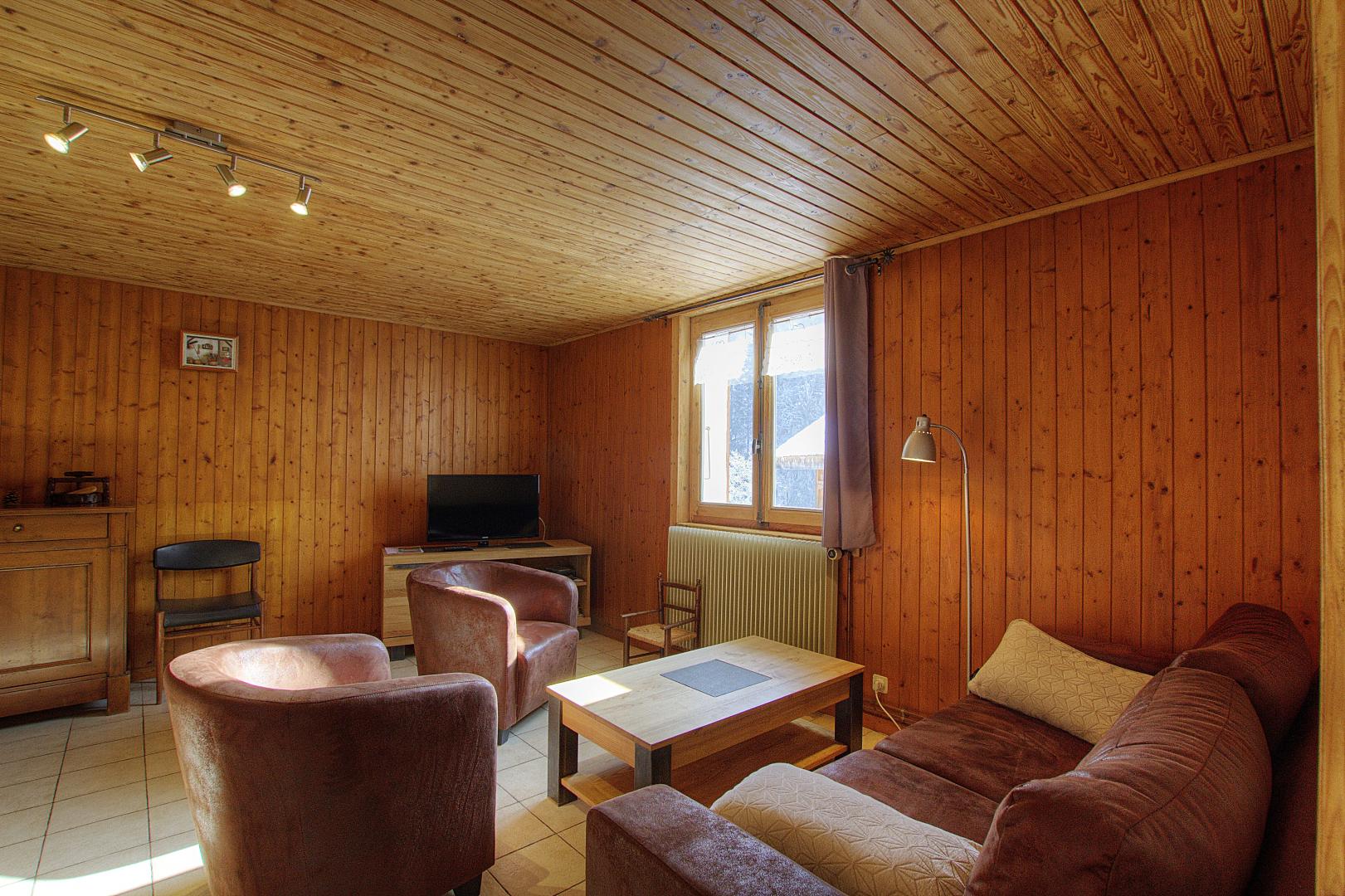 chambre 3