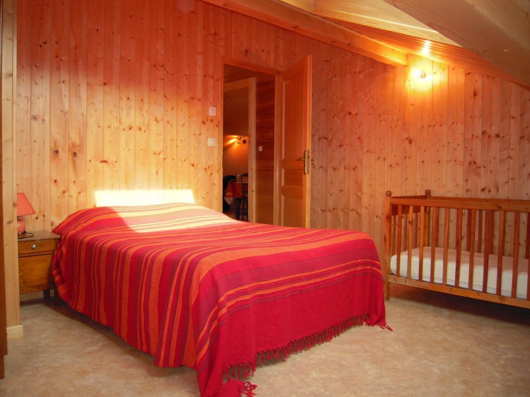 Chambres