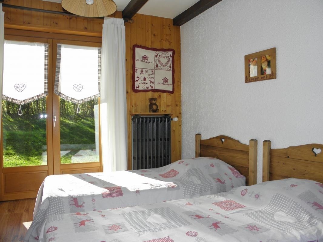 Chambre 2x lit 90cm (1)