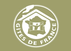 Plan int�rieur