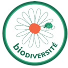 BIOD