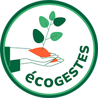 EGEST