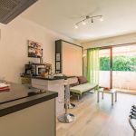 city-break - Appartement Coeur d'Annecy - ANNECY - Haute-Savoie