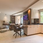 city-break - Albigny face au lac - ANNECY - Haute-Savoie