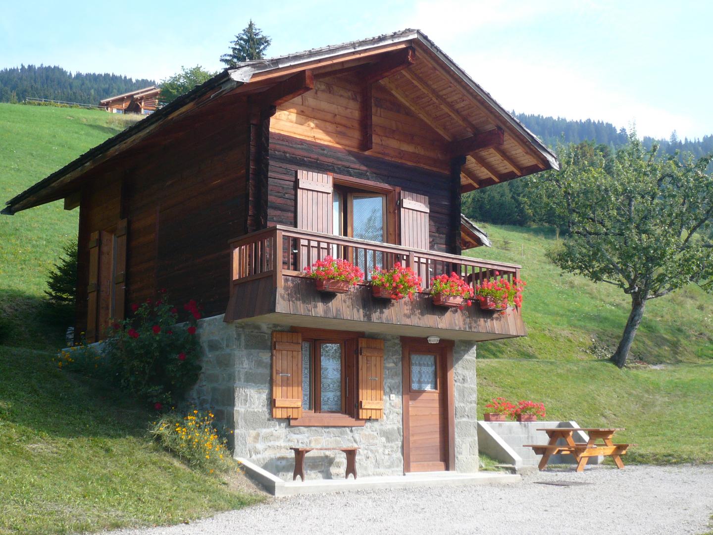 Sitemapcdatahttpsshopinf Inetcomle Petit Chalet Le Soler