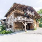 chambre-d-hotes - Chalet la Source - MORILLON - Haute-Savoie