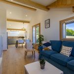 gite - Le Clos du Martelin - PUBLIER - Haute-Savoie