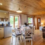 gite - Bethel - Mont-Blanc - SAINT-GERVAIS-LES-BAINS - Haute-Savoie