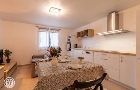Gîte n°297003 Versonnex - Haute-Savoie - photo