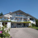 gite - CERNEX - Haute-Savoie