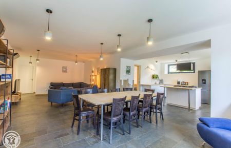G&icirc;te n&deg;64017 Ch&acirc;tillon-sur-Cluses - Haute-Savoie - photo