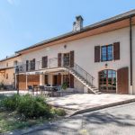 gite - Le gîte du Peuplier - CHILLY - Haute-Savoie