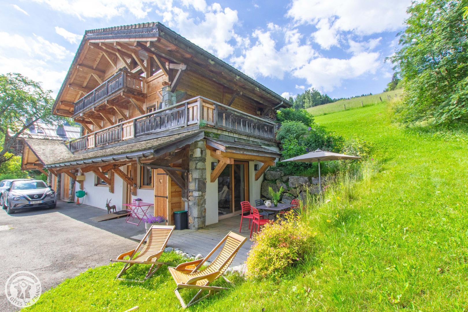 Sitemapcdatahttpsshopinf Inetcomgite De France Combloux