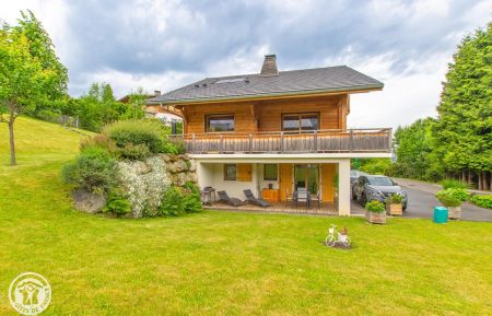 Gîte n°236082 Saint-Gervais-les-Bains - Haute-Savoie - photo