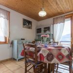 gite - La Jeune - ARACHES-LES-CARROZ - Haute-Savoie