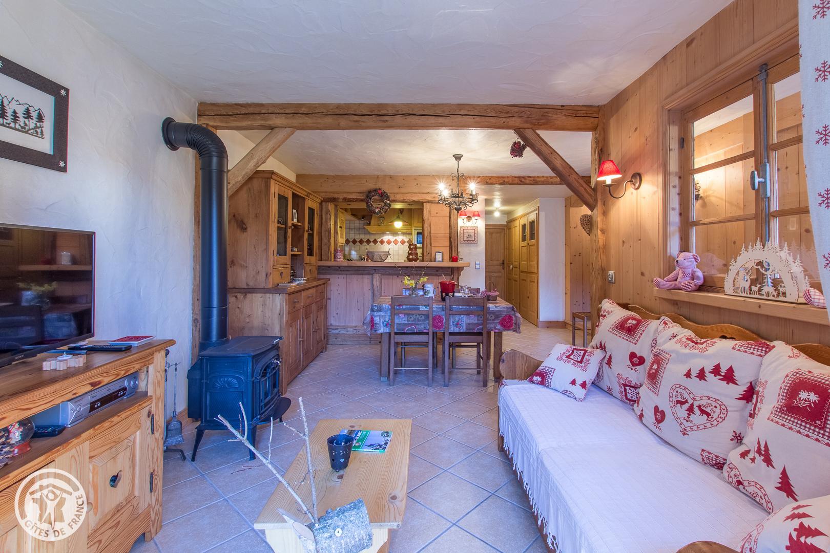 Sitemapcdatahttpsmobelinfbizidgites De France Combloux