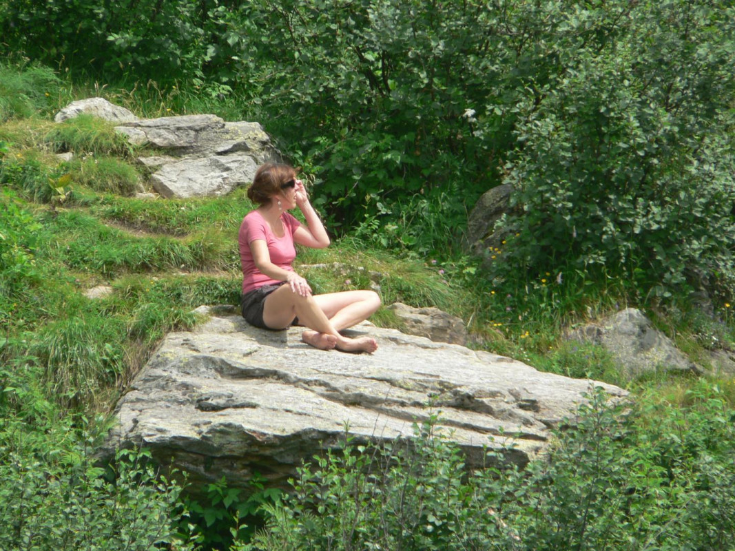 photo 35