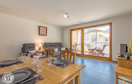 G&icirc;te n&deg;239078 Saint-Jean-de-Sixt - Haute-Savoie - photo